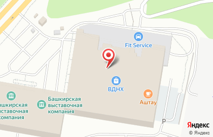 Фирменный салон Torex на улице Менделеева на карте
