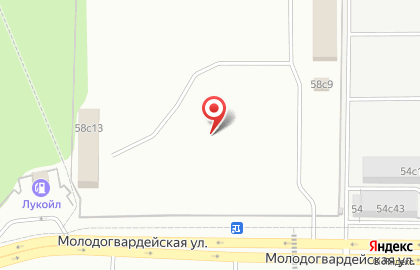 Ремилинг 2000 на карте