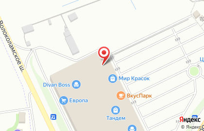 Официальный представитель Geona, Berserker и Zetta Салон по продаже дверей на Октябрьском проспекте на карте