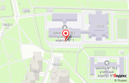 # 763 на карте