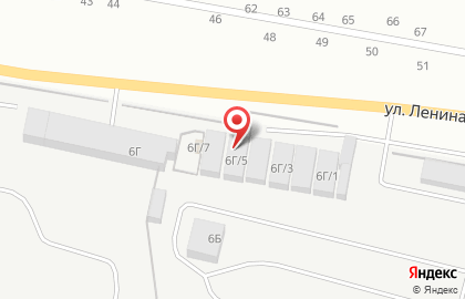 Автомойка car wash 105km на карте