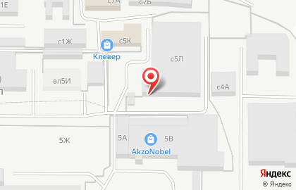 Стп-липецкое Станкостроительное Предприятие на карте