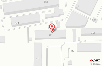 Qopp на карте