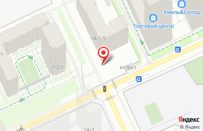 Продукты Азербайджана на карте