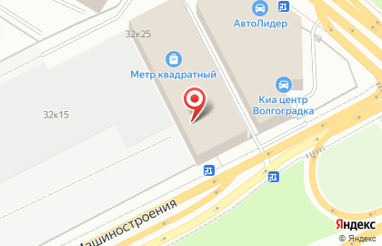 Bel Nome на карте