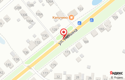Медикоинструментальный завод имени В.И.Ленина на карте