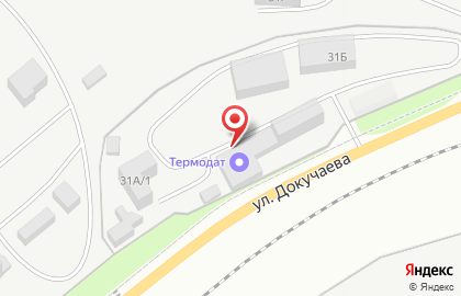 Ритуальные товары, похоронные принадлежности ОПТом на карте