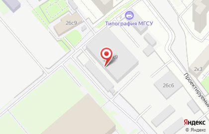 Auto-Brilliance.ru на карте
