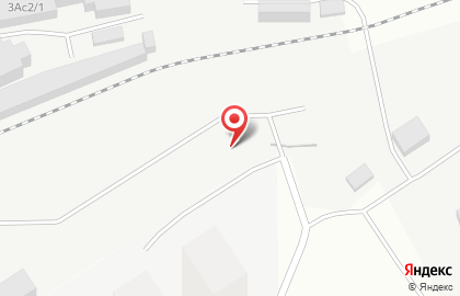 3д Архитектор на карте