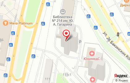 Frtx брокер на карте