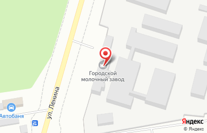 Центр семейной медицины Здоровье в Кирово-Чепецке на карте