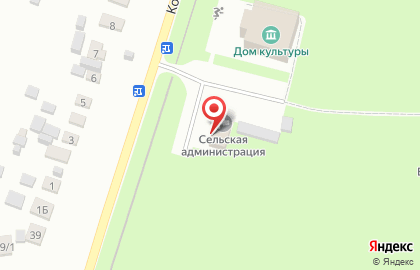 СберБанк в Оренбурге на карте