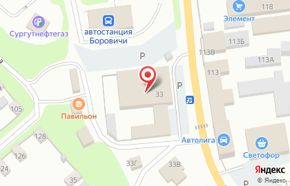 Сбербанк в Великом Новгороде на карте