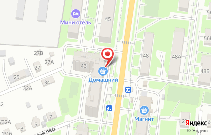Ветеринарная аптека в Москве на карте
