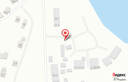 Торговая компания Хатын на карте