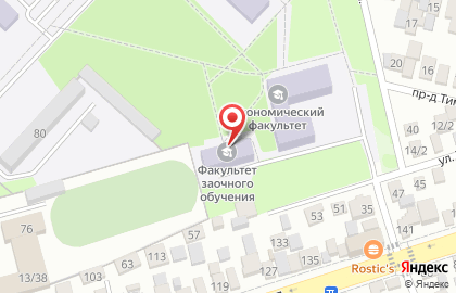Компания Феникс Спортинг Гудс Рус на карте
