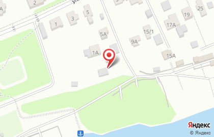 Компания Amway в Коломне на карте