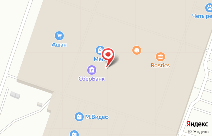 Торговая компания Мир воды на Тургеневском шоссе на карте