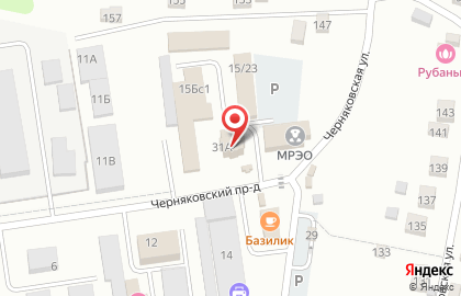 Овощи - фрукты в Железногорске на карте