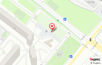 В Гостях у Лени на карте