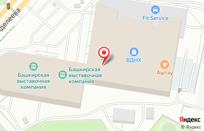 Салон мебели и сантехники Корона на карте