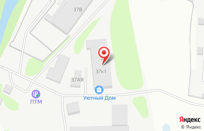 ГлавОкна на улице Щербакова на карте