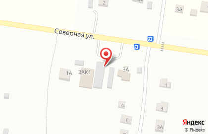 Многопрофильная фирма Печи-металл на карте