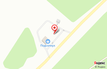 Роснефть в Архангельске на карте