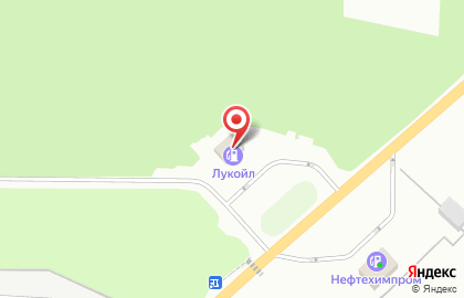 Банкомат КБ Петрокоммерц, филиал в г. Перми, Орджоникидзевский район в Орджоникидзевском районе на карте