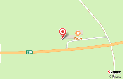 Многопрофильный магазин в Челябинске на карте