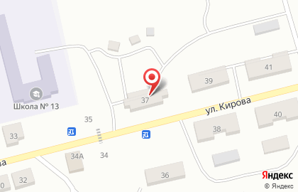 МаСКо, молочный магазин на карте