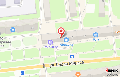 втб 24 в Санкт-Петербурге на карте