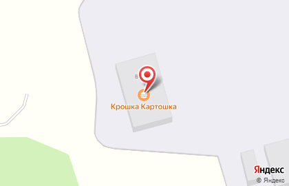 Кафе Шоколадница в Москве на карте