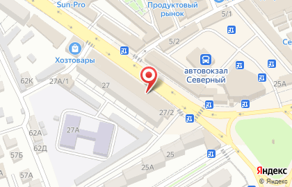Магазин Бронзовый век на карте
