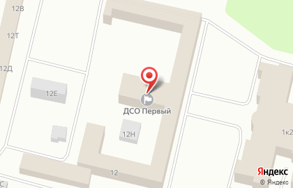 Редуктор на карте