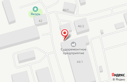 Магазин запчастей для китайских грузовиков и спецтехники Кит-спецзапчасть на карте