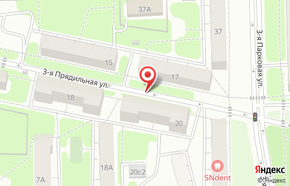 СКАЖИТЕ СЫР на карте