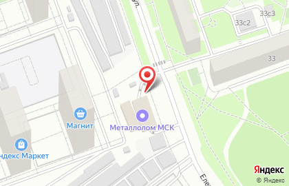 Автомойка самообслуживания мой 24 сам на карте