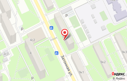 # 492 на карте