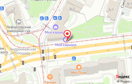 РемонтПК Сервис на карте