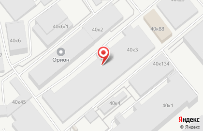 ООО ЛазуритЮвелир на карте
