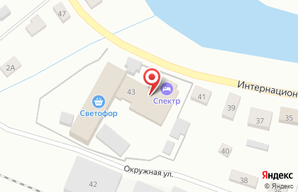 Россельхозбанк в Вологде на карте