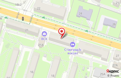Северо-Западная транспортная прокуратура Псковская транспортная прокуратура на карте