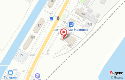 Микрофинансовая организация Пятый элемент Деньги на карте