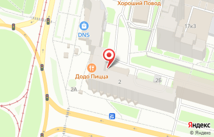 Багетная мастерская Ленбагет на метро Площадь Мужества на карте