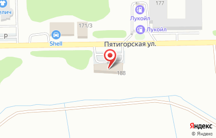 Салон Мебель по карману на карте
