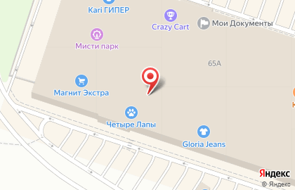 Ломбард Sunlight на Московском шоссе на карте
