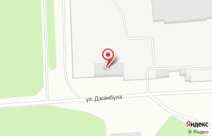 ООО Фартаг на карте