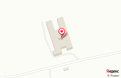 Типография Printex в Ярославле на карте