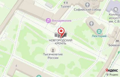 Мэйджор Экспресс на Новолучанской улице на карте